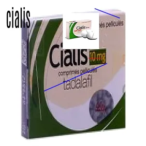 Prix cialis france